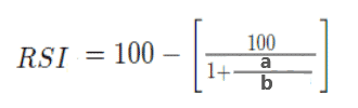 計算式1