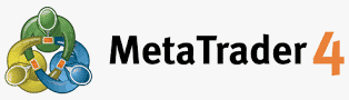MetaTraderの歴史