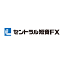 セントラル短資FX／ウルトラFX