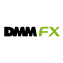DMM.com証券／DMM FX