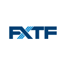 FXトレード・フィナンシャル／FXTF MT4・1万通貨コース