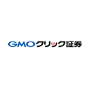 GMOクリック証券（くりっく365）