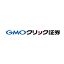 GMOクリック証券／FXネオ