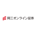 岡三オンライン証券／岡三アクティブFX