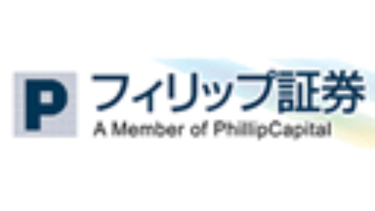 フィリップ証券／フィリップFX ミニ口座｜口コミ評判・スプレッド・キャンペーン | FXプロ