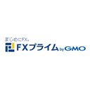 ＦＸプライム byGMO／ちょいトレFX