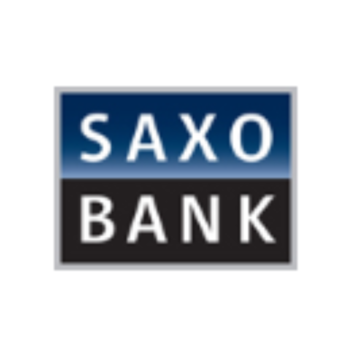 サクソバンク証券／スタンダードコース｜口コミ評判・スプレッド・キャンペーン | FXプロ